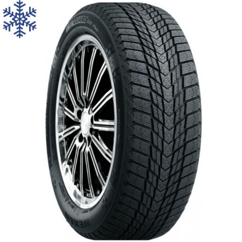 Nexen 185/60 R15 Winguard Ice Plus 88T