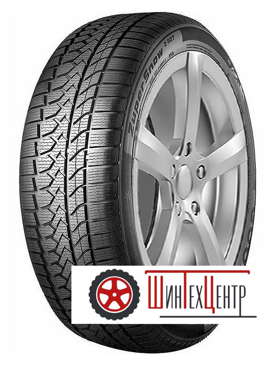 Шины Westlake 235/50 R19 Z-507 103V Зимняя для автомобилей любых видов