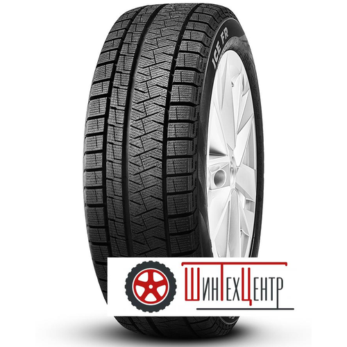 Шины Formula 235/55 R18 Ice Fr 104T