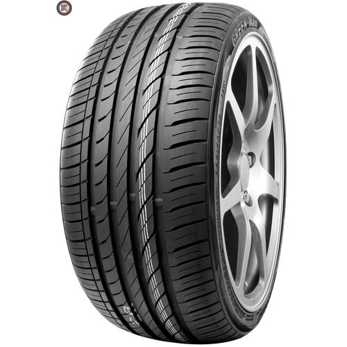 285/40R22 110V XL LingLong Green-Max