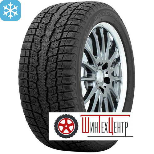 Шины Toyo 285/45 R22 Observe Gsi-6 Suv 114H