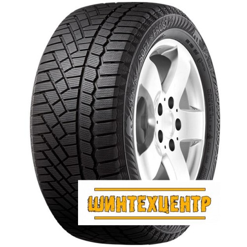 Gislaved 175/65 R14 Soft Frost 200 82T