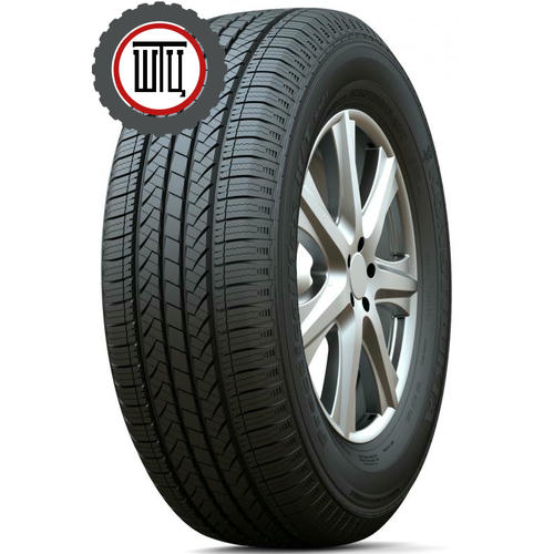 245/70R16 111H XL Kapsen PracticalMax H/T RS21