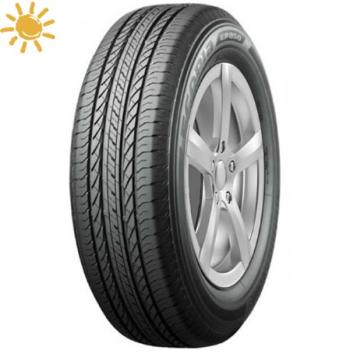 Bridgestone 215/55 R18 Ecopia Ep850 99V
