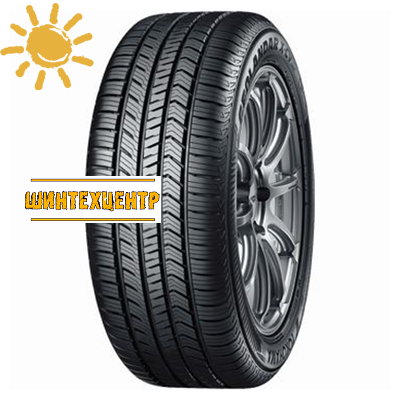 Yokohama 235/45 R20 100W Geolandar X-CV G057 100W