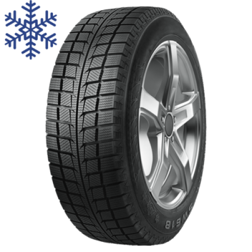 Goodride 185/65 R15 Sw618 88T