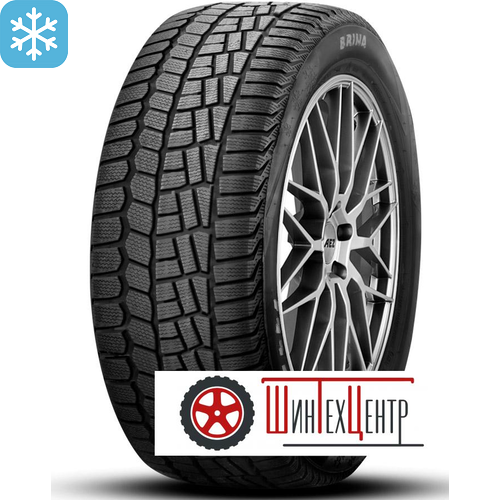 Шина Viatti 185/65R14 86T Brina V-521