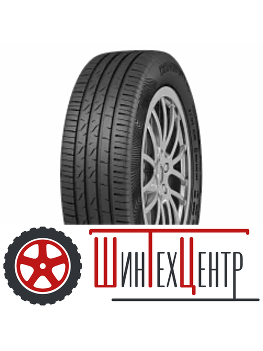 Летняя Шина 205/50R17 Cordiant Gravity 93 H для всех типов автомобилей