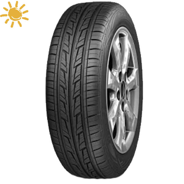 Cordiant 185/65 R14 Road_runner 86H