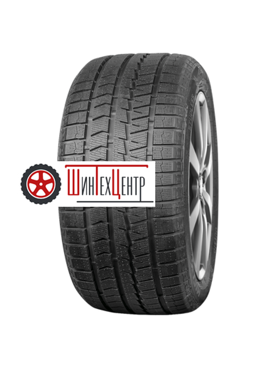 Шина Hifly 265/65R17 112T Vigorous Wp801 Зимняя для любых видов автомобилей