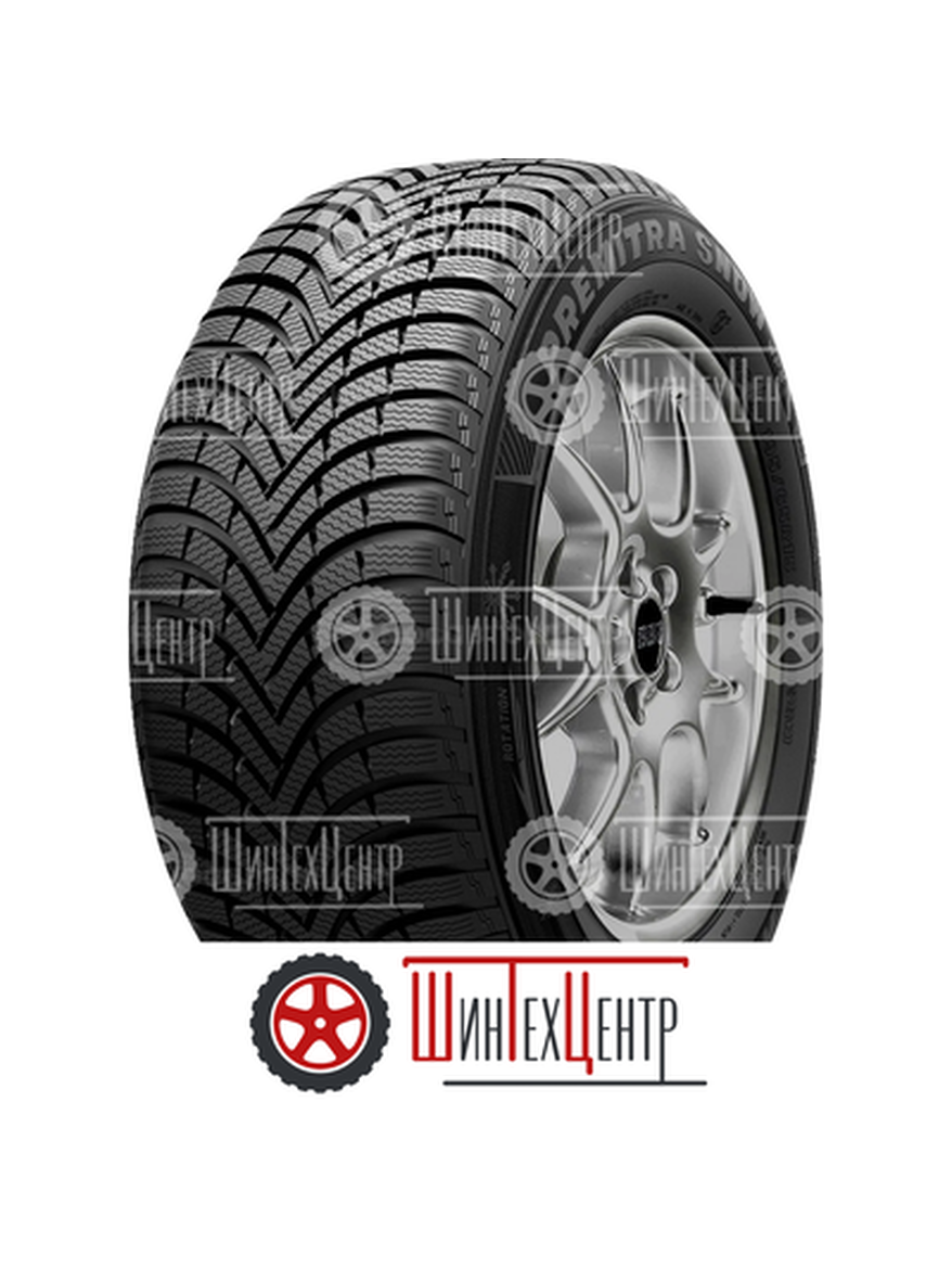 Шина Maxxis Premitra Snow Wp6 225/40 R19 93W Xl Зимняя для любых видов автомобилей