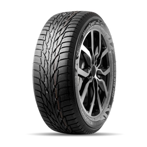 Kumho 225/55/18 T 102 Ws-51 Xl