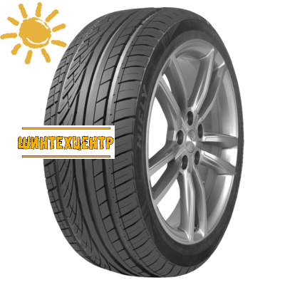 HiFly 255/55 R18 109W XL Vigorous HP801