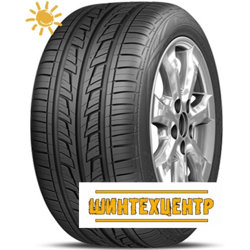 Cordiant 155/70 R13 Road Runner 75T