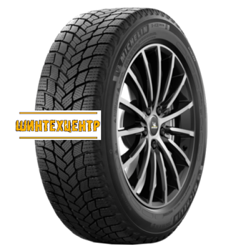 Michelin 205/60R16 96H Xl X-Ice Snow Tl