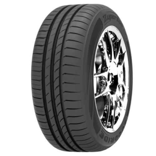 Goodride 195/50R15 82V Zupereco Z-107 Tl