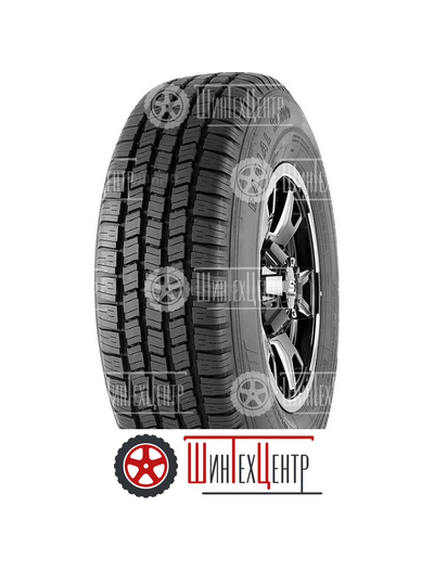 Шина Westlake Radial Sl309 185/75 R16C 104/102R Всесезонная для любых видов автомобилей