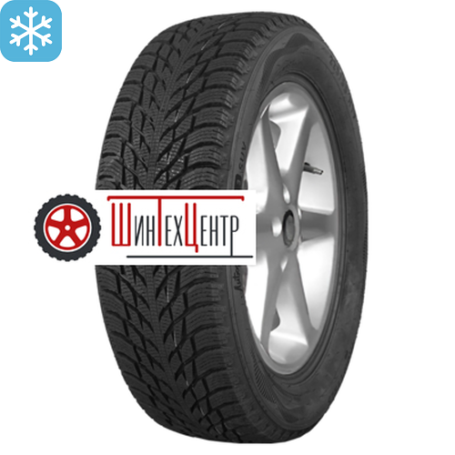 Шина Ikon Tyres 265/60R18 114R Xl Autograph Snow 3 Suv