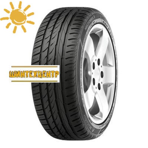 Matador 175/70 R14 84T Mp 47 Hectorra 3 84T