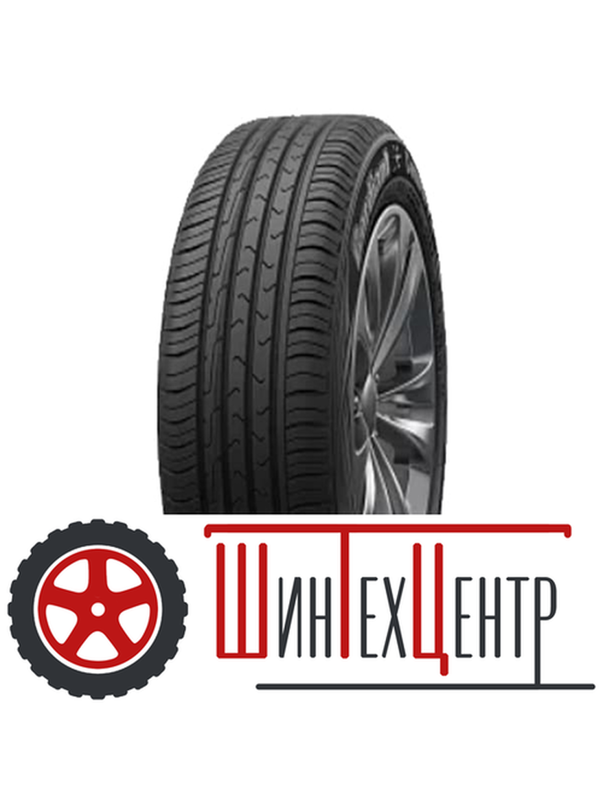 Шина Cordiant 185/65R15 92H Comfort 2 Ps-6 Летняя для автомобилей любых видов