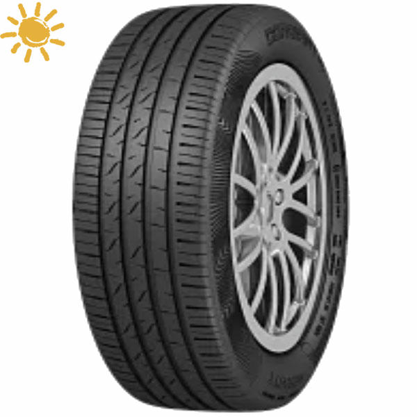 Cordiant 235/65 R17 GRAVITY 108H