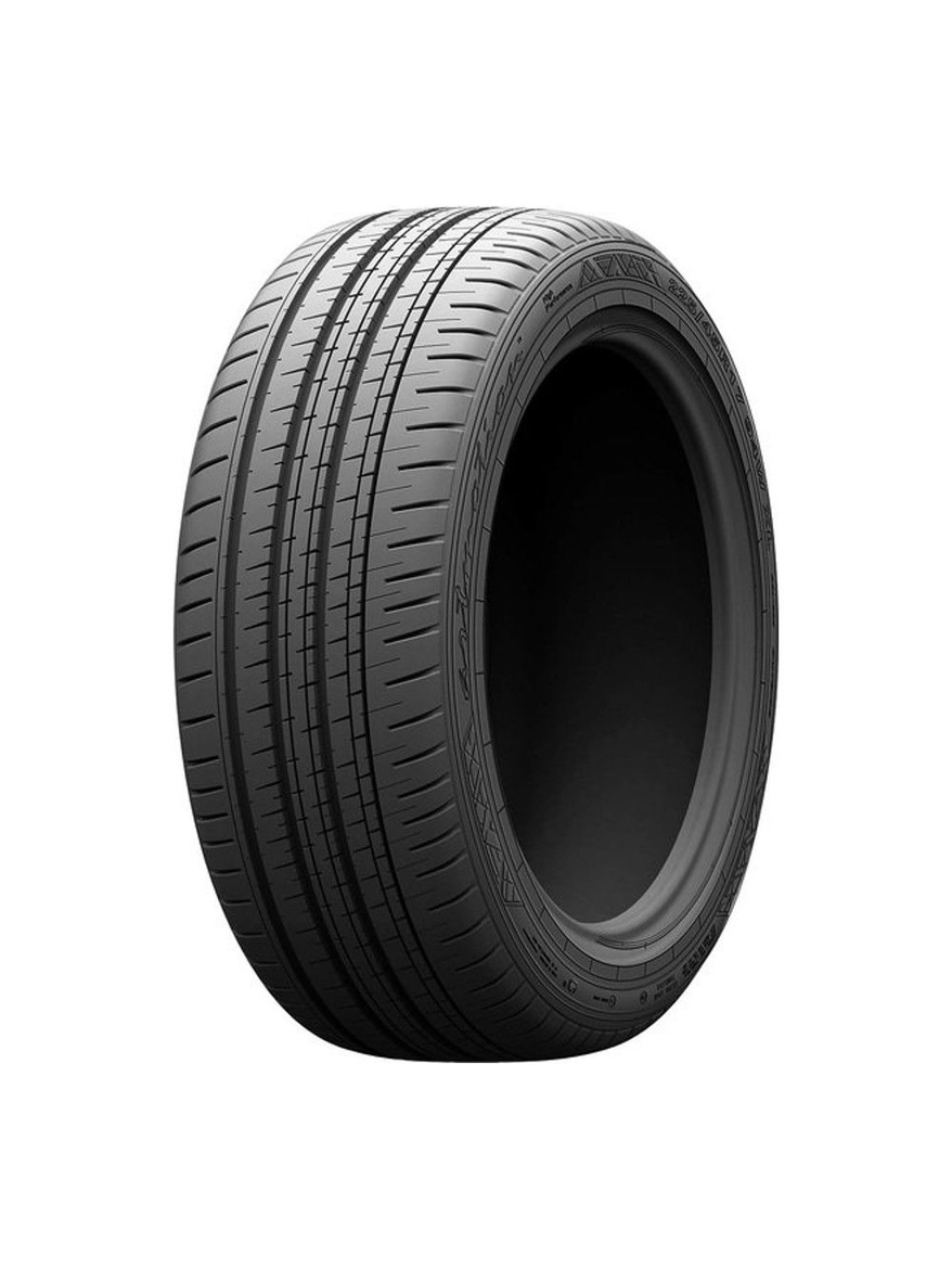 Шина Белшина 225/45/17 W 94 Бел-285 Artmotion Hp Летняя для автомобилей любых видов