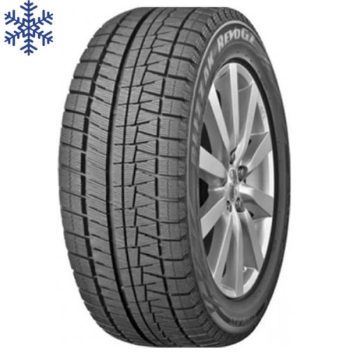 Bridgestone 205/60 R16 Blizzak Revo Gz 92S