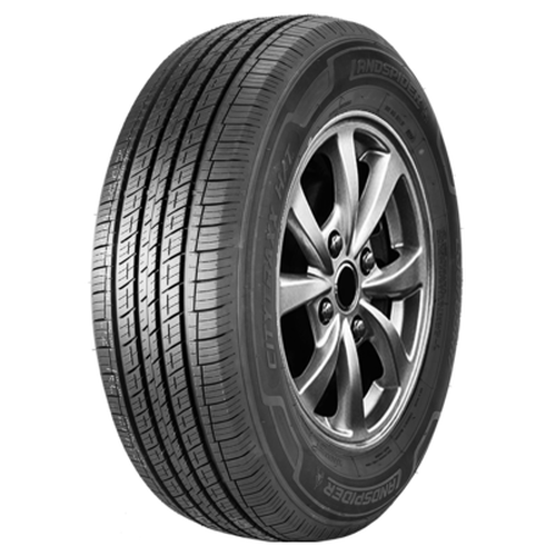 Шина Landspider 285/50R20 116H Xl Citytraxx H/T Bsw