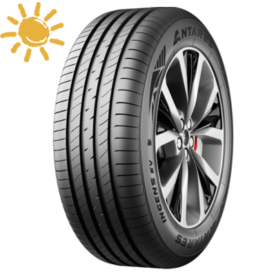 Antares 225/45 R17 Ingens EV 94W