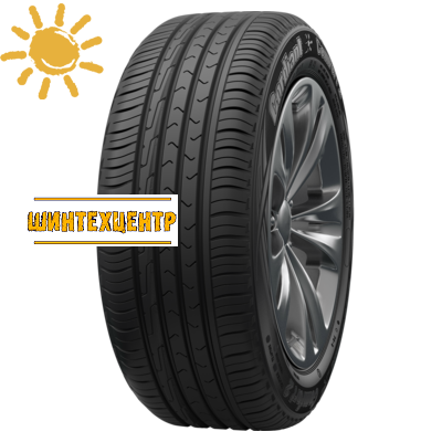 Cordiant 185/65 R14 Comfort 290H H