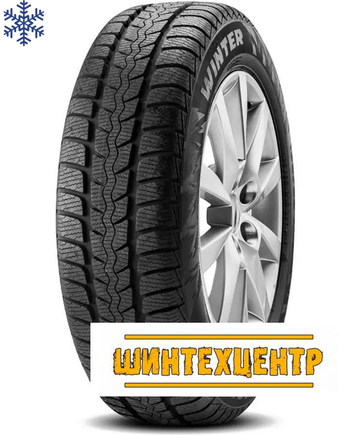 Formula 205/60 r16 Winter 92H