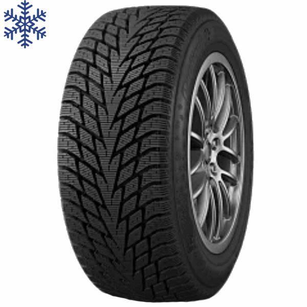 Cordiant 235/65 R17 WINTER_DRIVE_2 108T