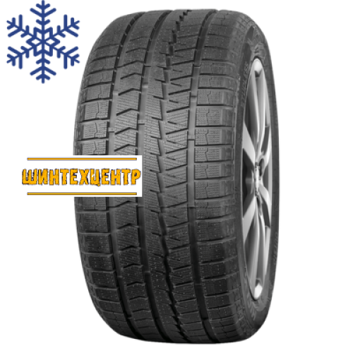 Hifly 235/55 R19 Vigorous Wp801 105H