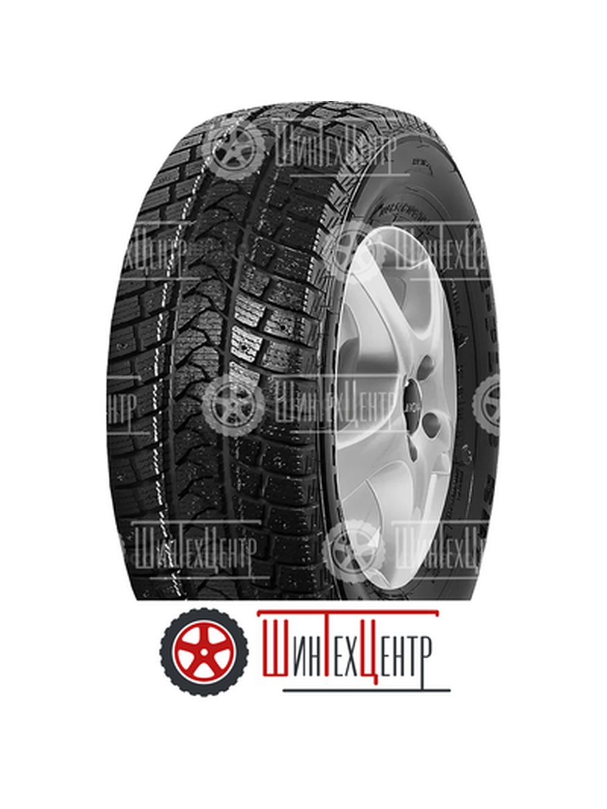 Шина Imperial Ir1 155 R13C 90/88Q Зимняя для любых видов автомобилей