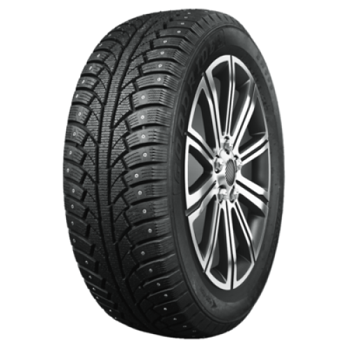 Goodride 235/50R18 101H Xl Frostextreme Sw606 Tl (Шип.