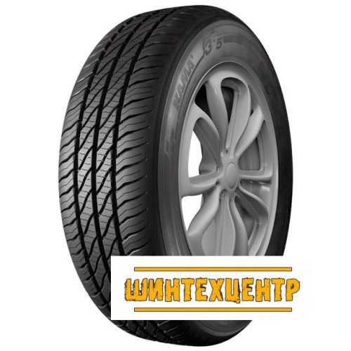 Кама 185/65 R14 Kama 365 86H