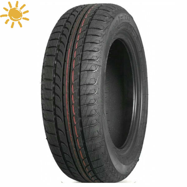 Tunga 185/70 R14 ZODIAK_2 92T