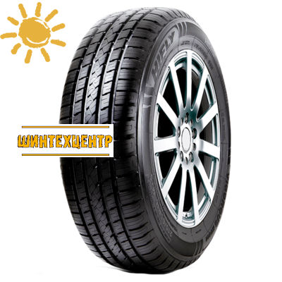 HiFly 225/65 R17 Vigorous HT601 102H