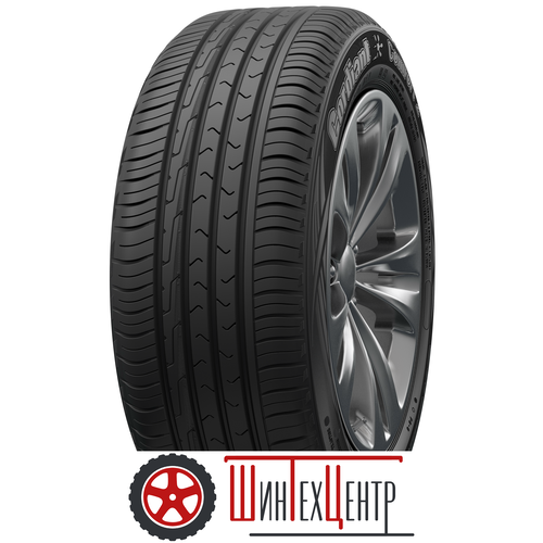 Шина 215/70R16 Cordiant Comfort 2 104 T Suv