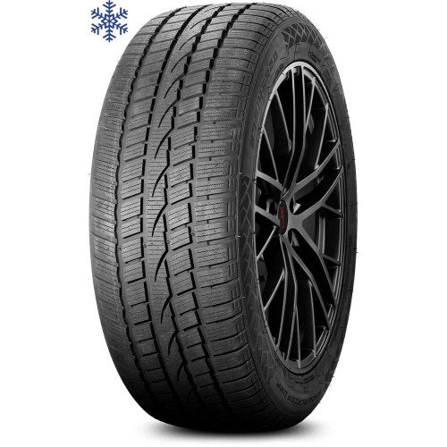 195/55R16 91H Xl Windforce Snowblazer Uhp