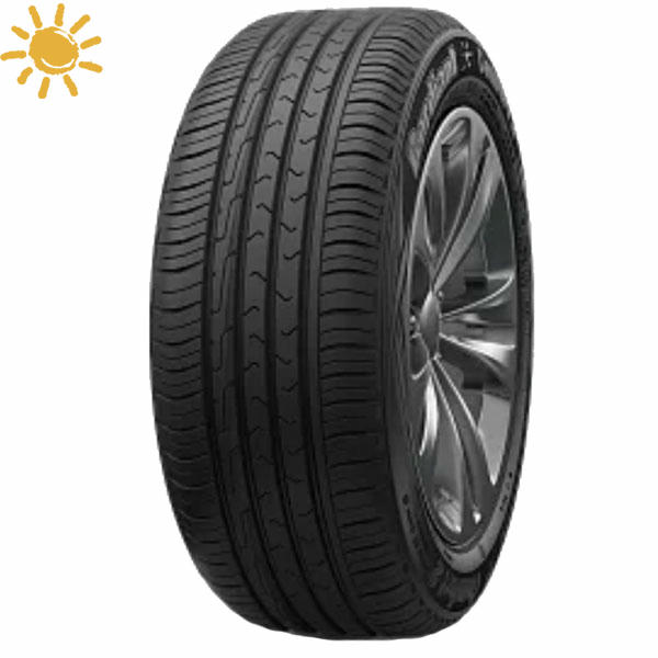 Cordiant 215/50 R17 COMFORT 2 95H