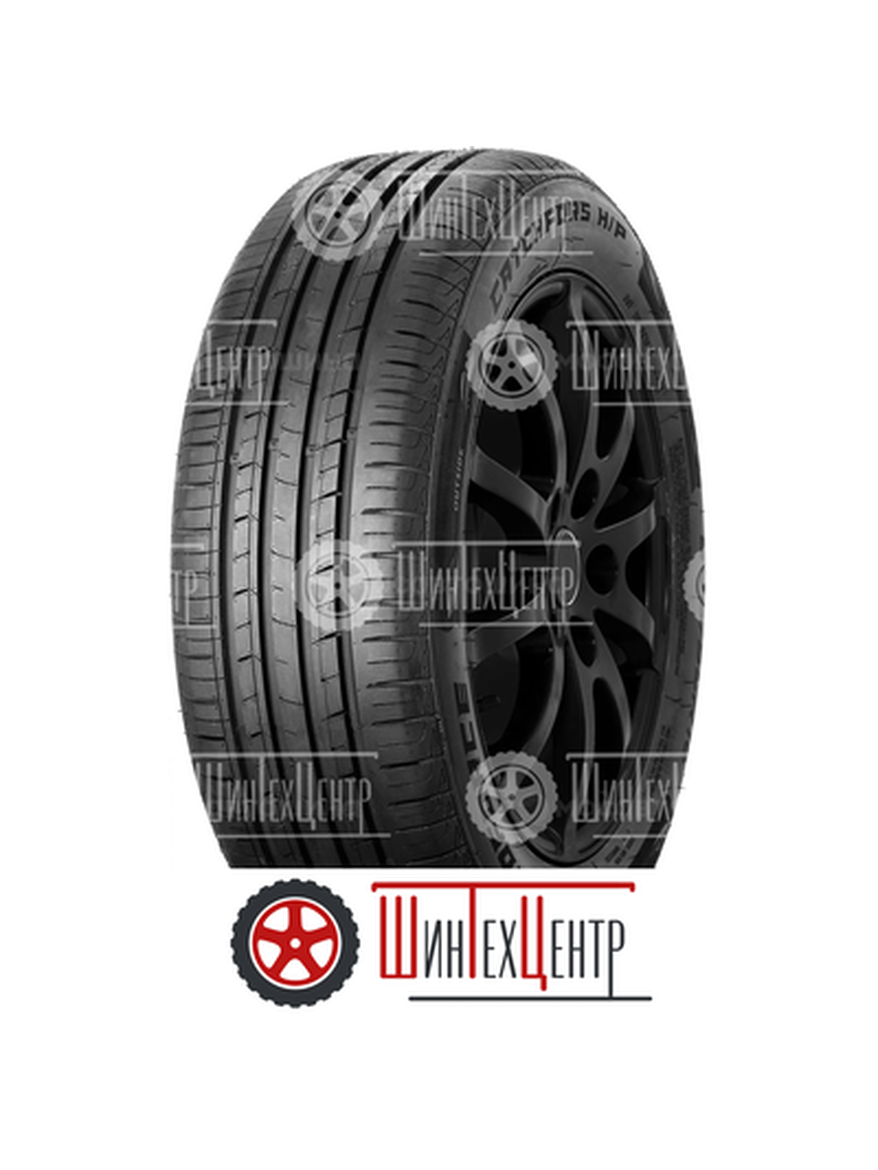 Шина Windforce Catchfors H/P 175/65 R13 80T Летняя для любых видов автомобилей