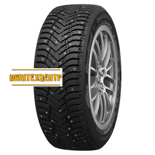 Cordiant 185/70R14 92T Snow Cross 2 Tl (Шип. шипованная