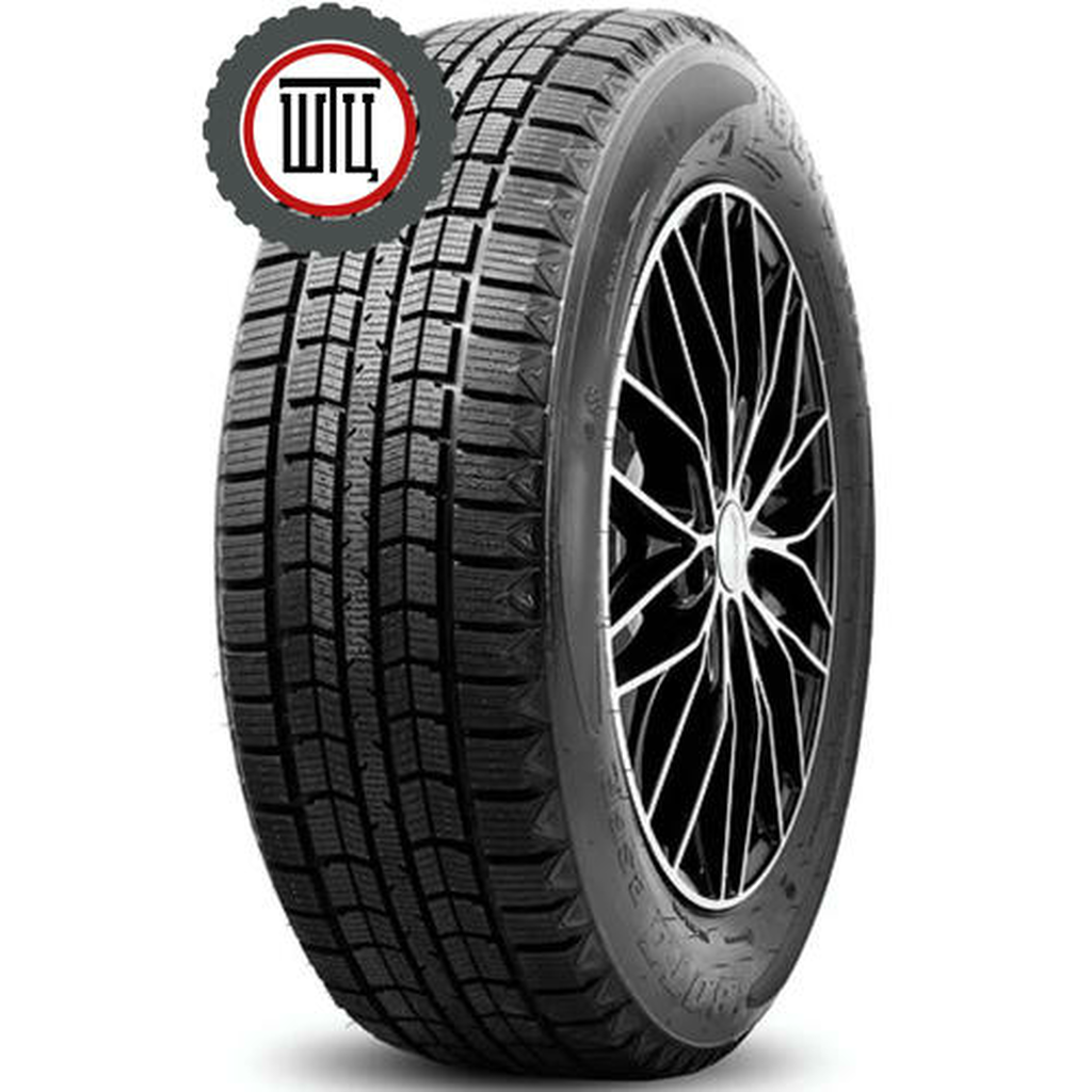 185/65R14 86S Boto Bs66
