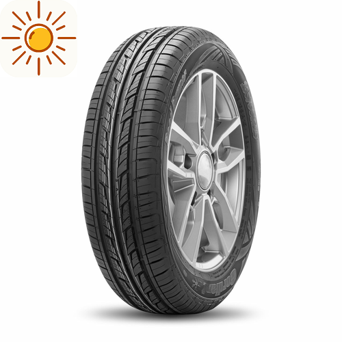 Шина 205/55R16 Cordiant Road_Runner 94 H