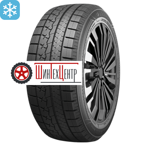 Шина Sailun 185/70R14 88H Ice Blazer Arctic