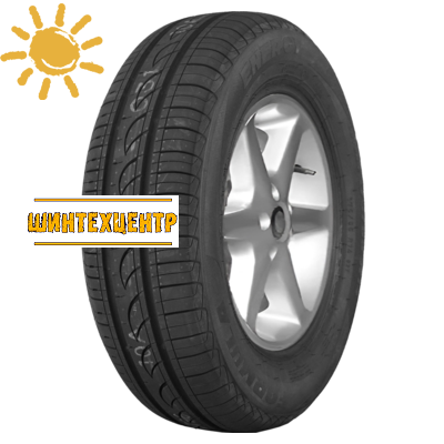 PirelliFormula 175/70 14 R Energy 84T