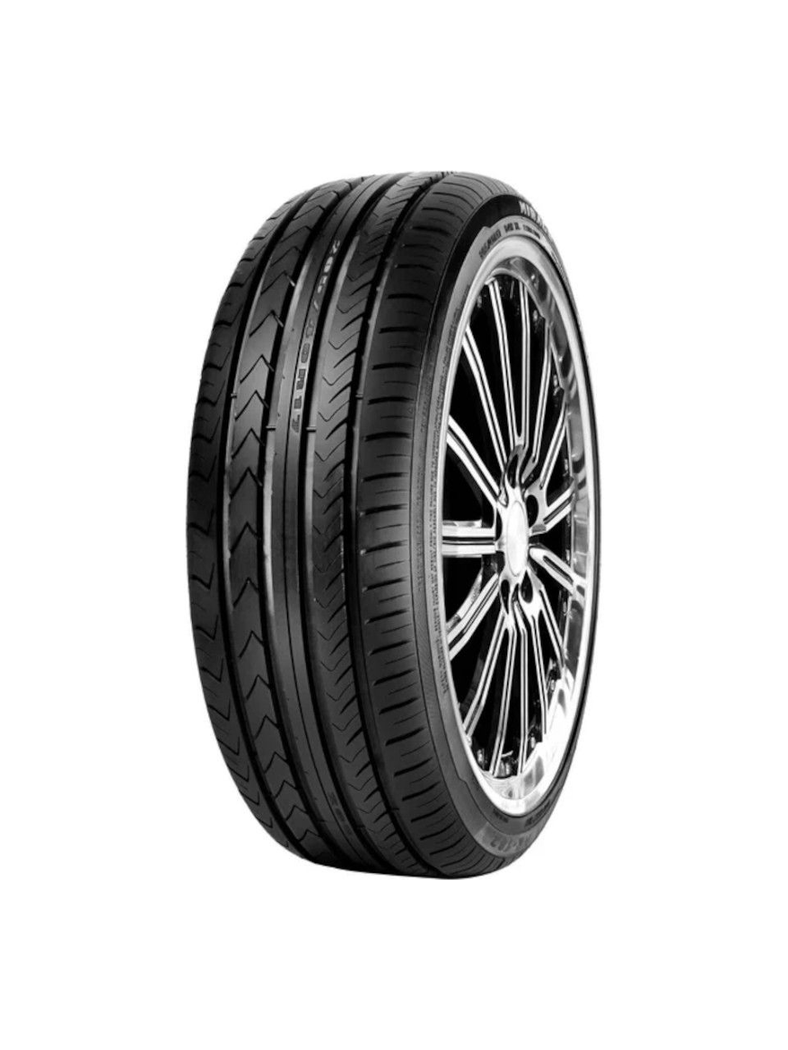 Шина Mirage 235/45/17 W 97 Mr-182 Xl Летняя для автомобилей любых видов