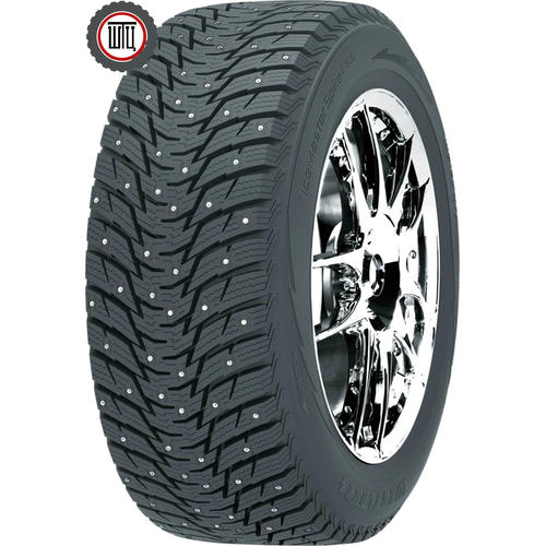 235/45R18 98T XL WestLake Z-506 шип