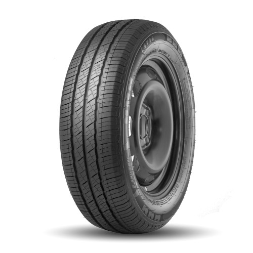 Landsail 215/75/16 S 113/111 C Lsv88